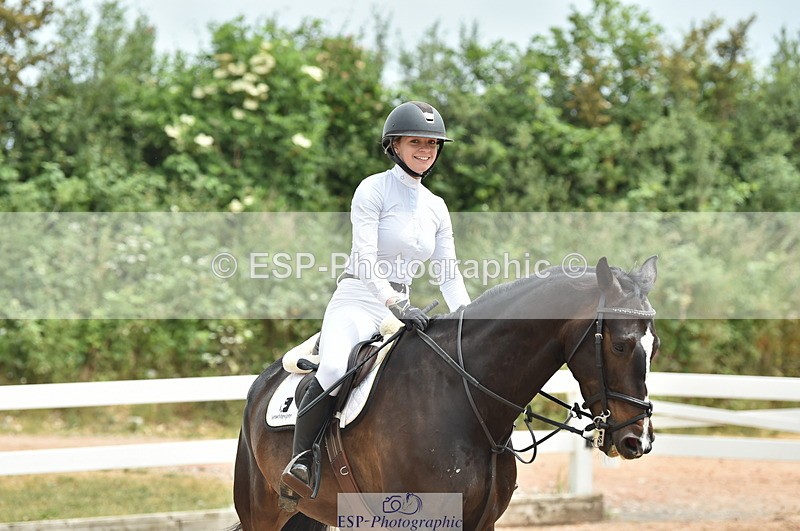 230611A-141636-06263 - Cls 36 Newcomers