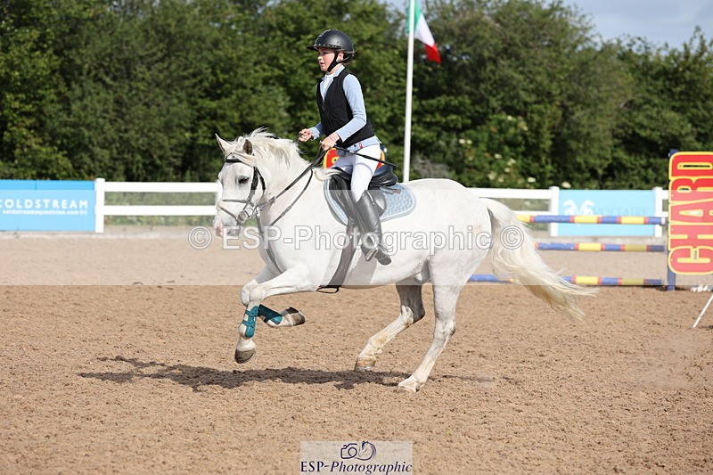 240629A-090605-02857 - Cls 16 British Novice and 80cm Open