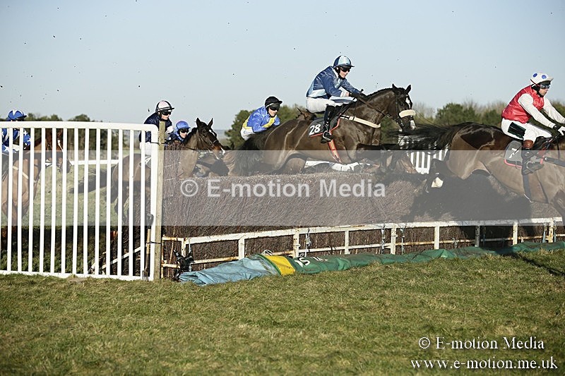 PtP 070118 -573 - Larkhill Racing Club Point to Point Larkhill 07/01/2018
