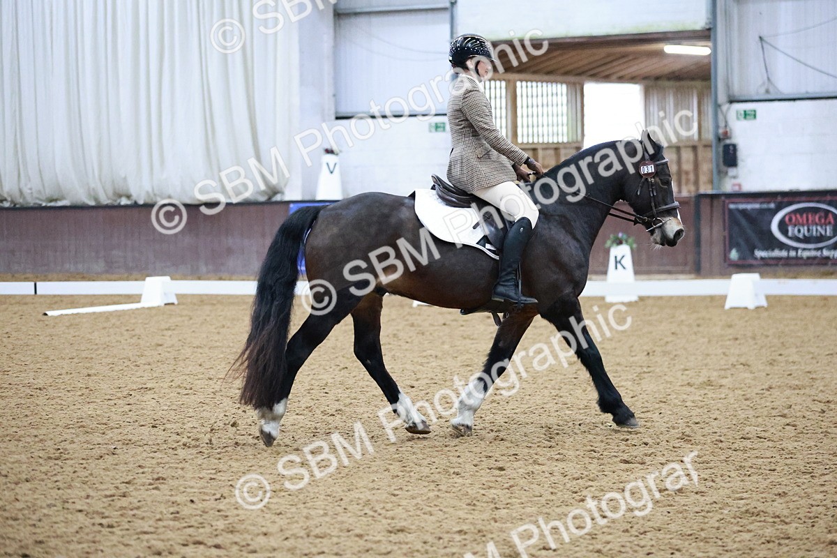 SBM_000359 - Class 3 - Prelim 2