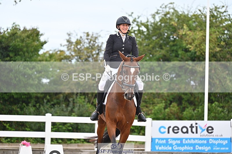 240817A-145203-09705 - 266-Kerry.Bevan-Kardashian