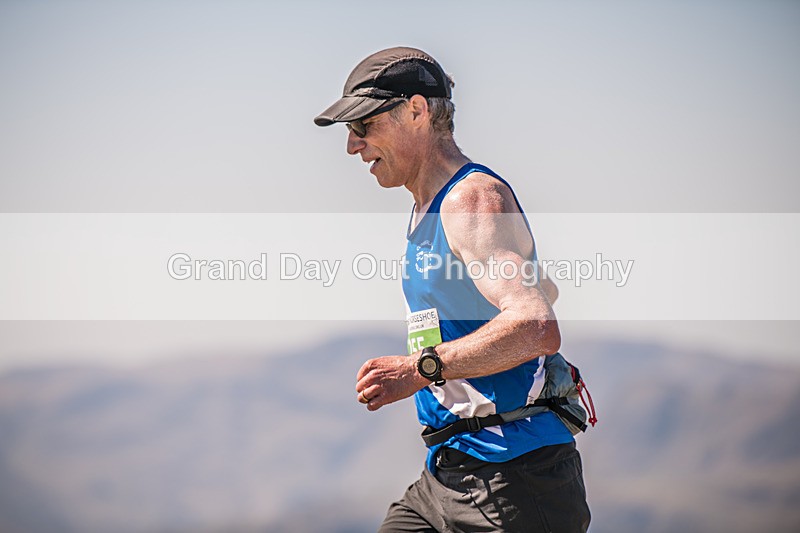 Fairfield-277 - Fairfield Horseshoe Fell Race Saturday 10th May 2025