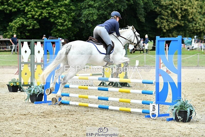 230712-115044-22935 - Cls 55 British Novice & 90cm Open