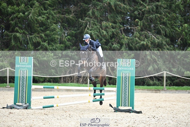 240204-144908-01874 - Cls 3 90cm 12.55 CW to End