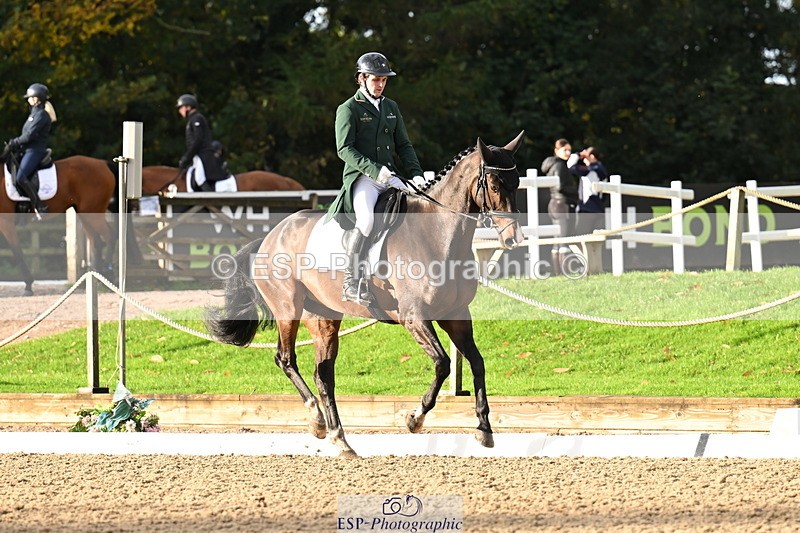 251023A-093422-01286 - B-121-Patrick.Whelan