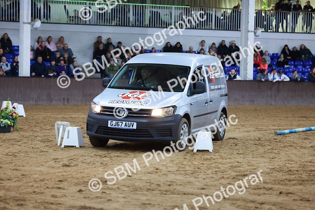 SBM_005351 - Ride & Drive