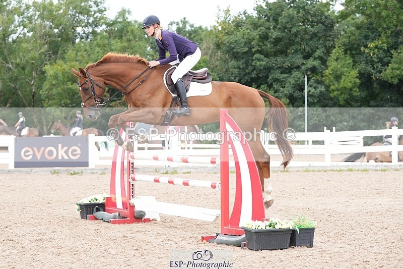 250802-150442-10770 - Cls 23 1.05 National Amateur Championship Qualifier