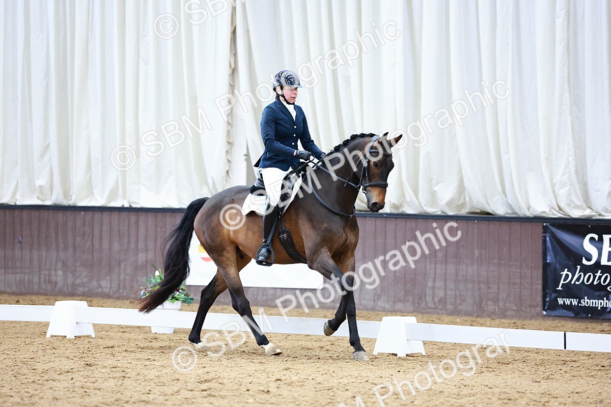 SBM_002237 - Class 5a - Prelim 5 - 11.16-12.12