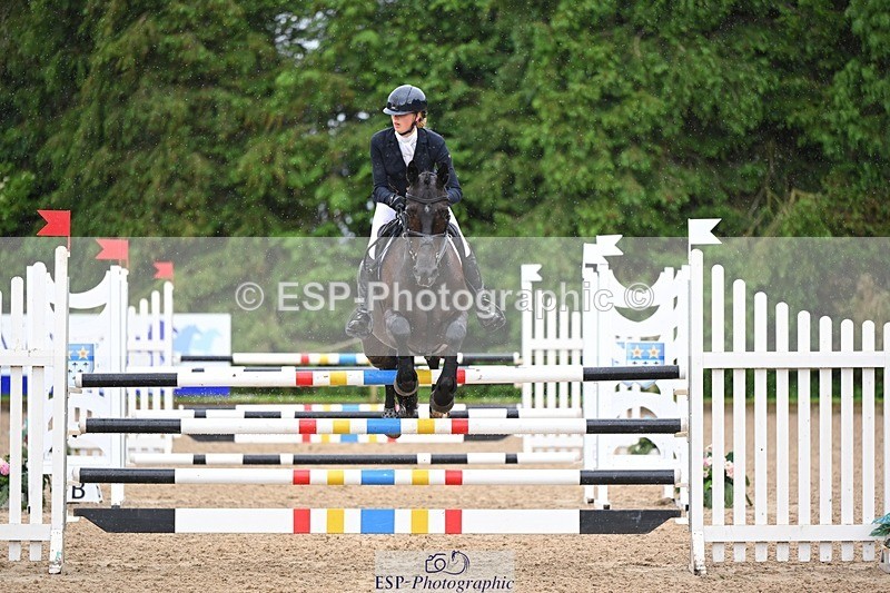 240526-143243-24630 - 209-COOLEY_DJANGO-Lottie_Royle