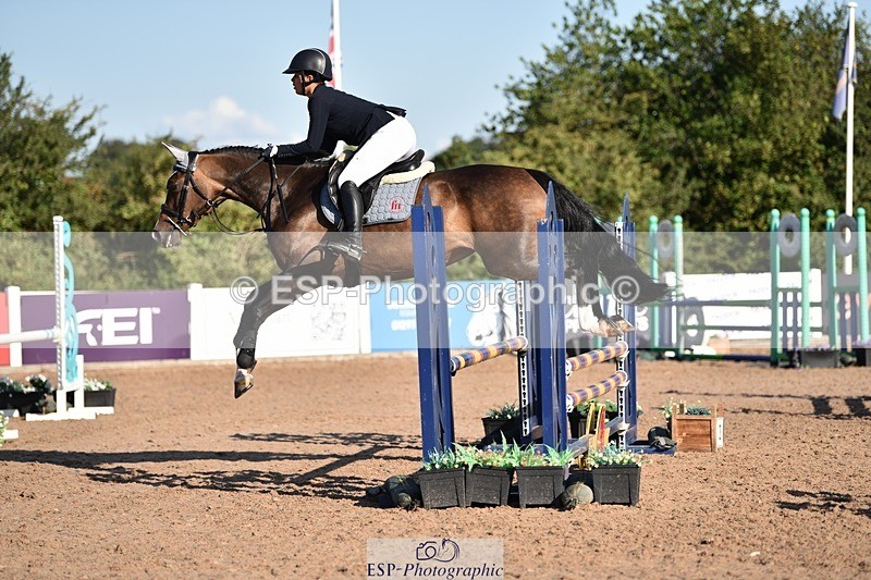 260731-082938-02887 - Cls 21 Clear Round
