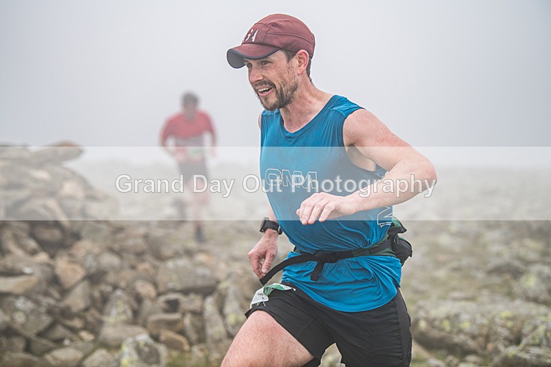 Fairfield-127 - Fairfield Horseshoe Fell Race Saturday 9th May 2026