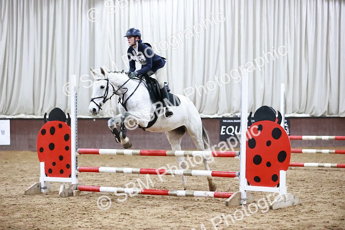 SBM_001785 - Class 5 - 80cm