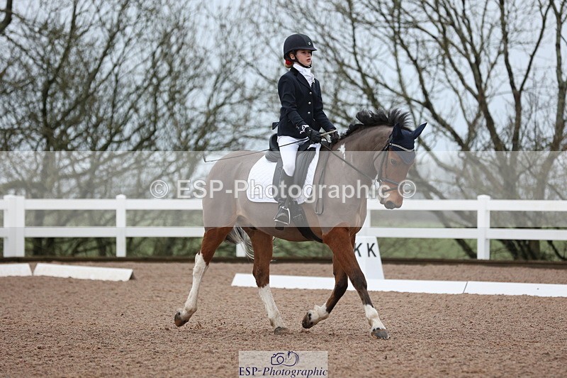 240121A-091438-00785 - Cls 1 Prelim 15