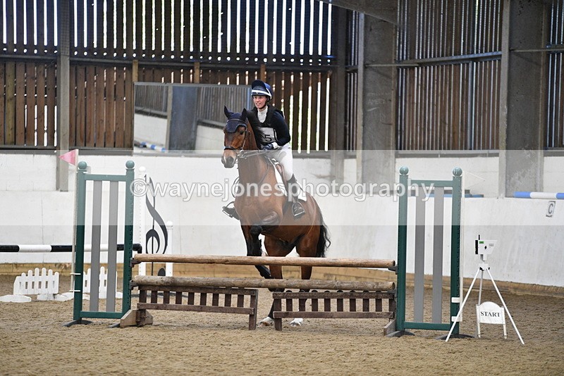 WJ5_7459 - 80cm time 12:47 to 13:39