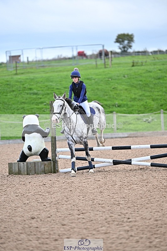 241012A-105225-00445 - 70cm