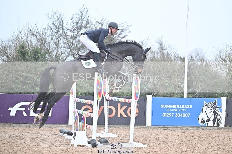 251029-110255-00303 - Snr 1.05m