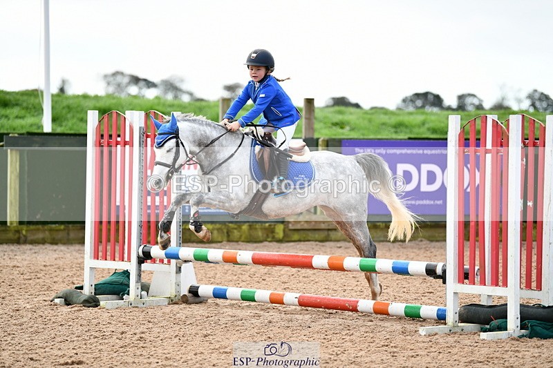 241027A-090538-01723 - SUN Cls 18 Clear Round 50cm