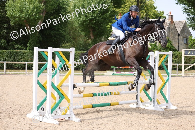 20250727-2297 - Class 6 - 90cm