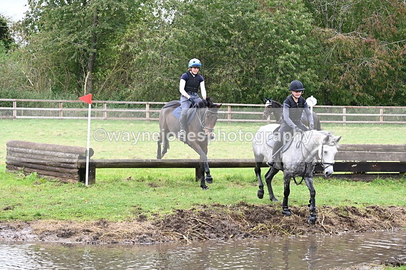 WJ6_5057 - Time at Photographer 12:17 to 12:30