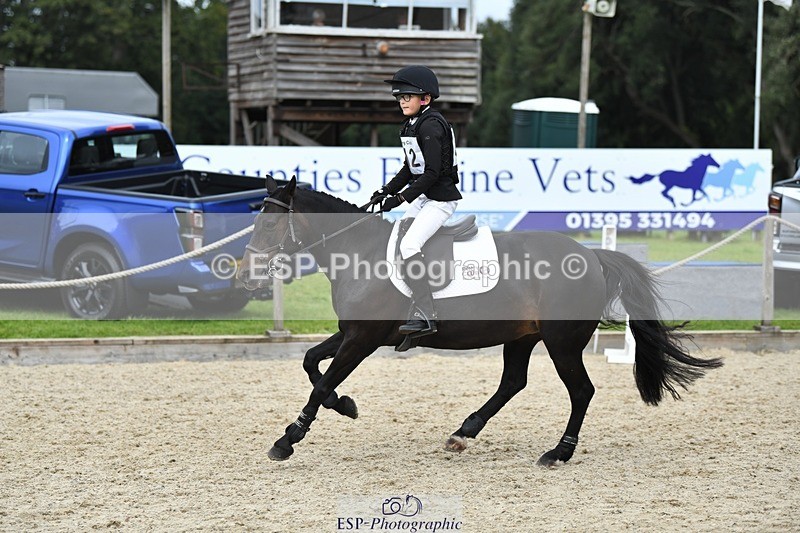 230827-141725-26323 - SJ 13.30 to End