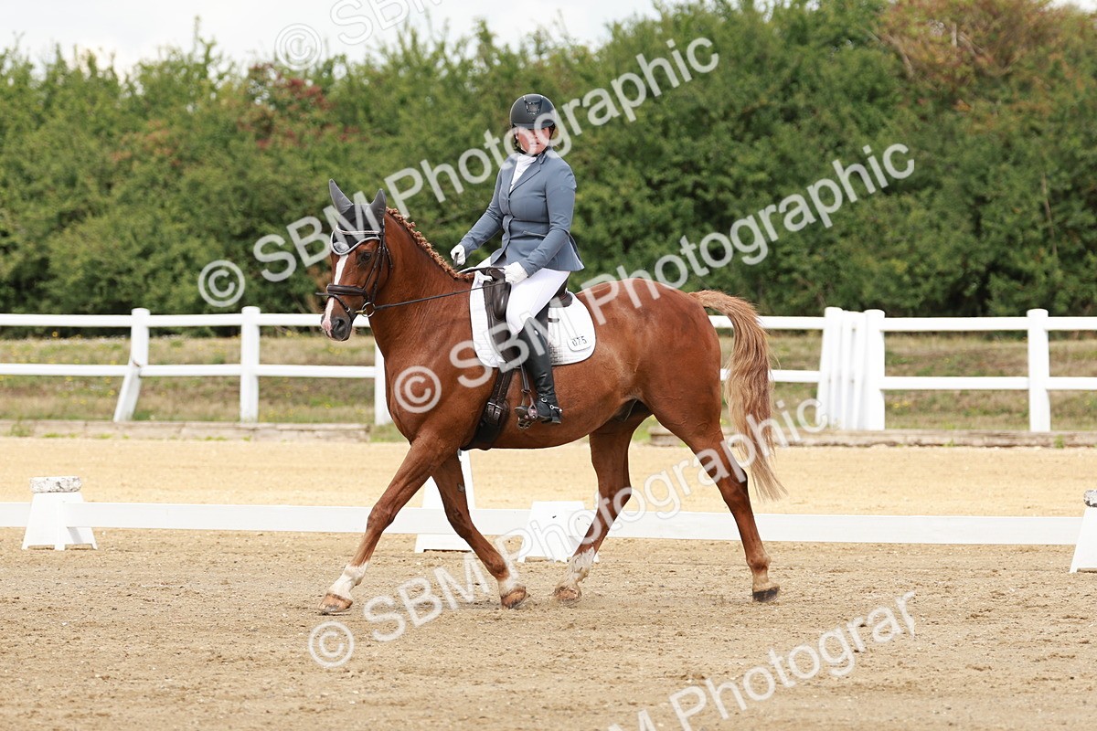 SBM_000930 - Class 4 - Novice 5