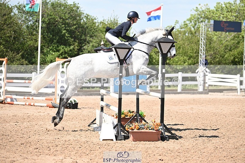 250510-133558-10844 - Cls 22 95cm Amateur Quali