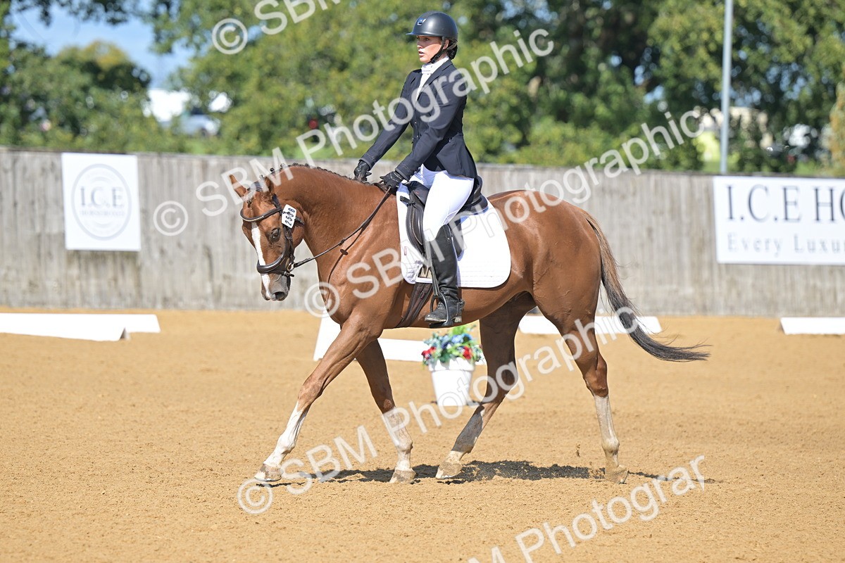 SBM_04006 - D2 - Small Tour Championship Intro 2