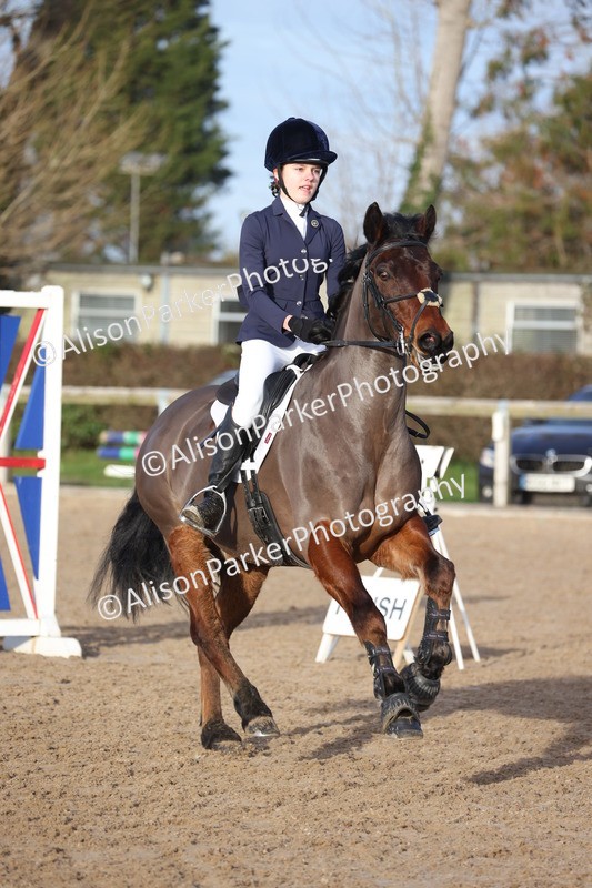 20251214-0348 - Class 2 - 70cm