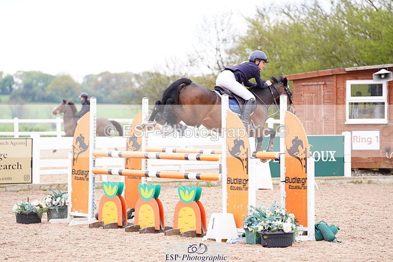 240506A-133812-09170 - Cls 16 138CM GRAND PRIX