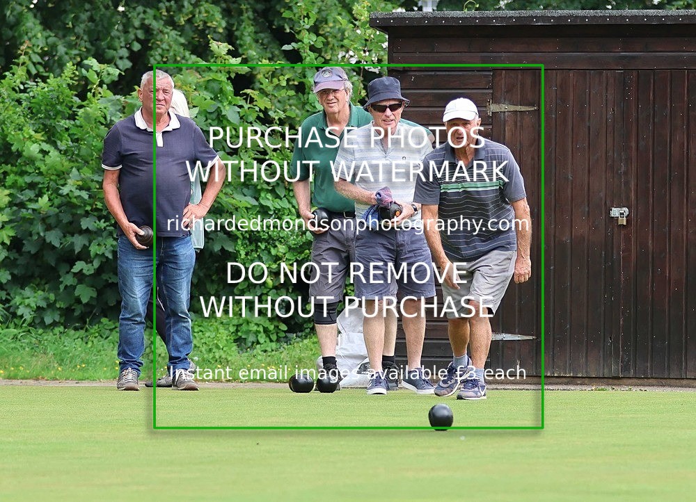 533A4002 - Abbot Hall A Seniors vs Kirkby Lonsdale A Seniors (29/6/26)