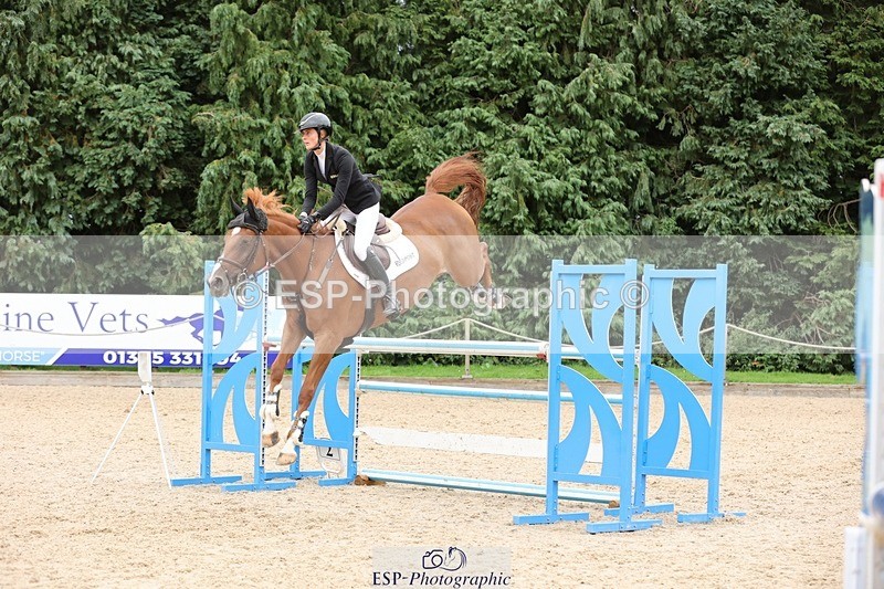 240817-163529-02996 - 07A Nat 1.30m Open