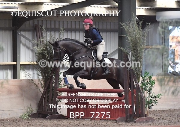 BPP_7275 - CLASS 4 BE90CM