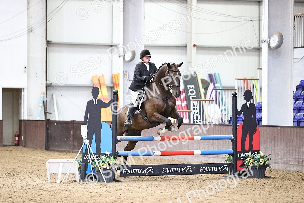 SBM_012153 - 90cm-PYO