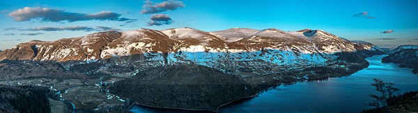 panoll0051 - Panoramas