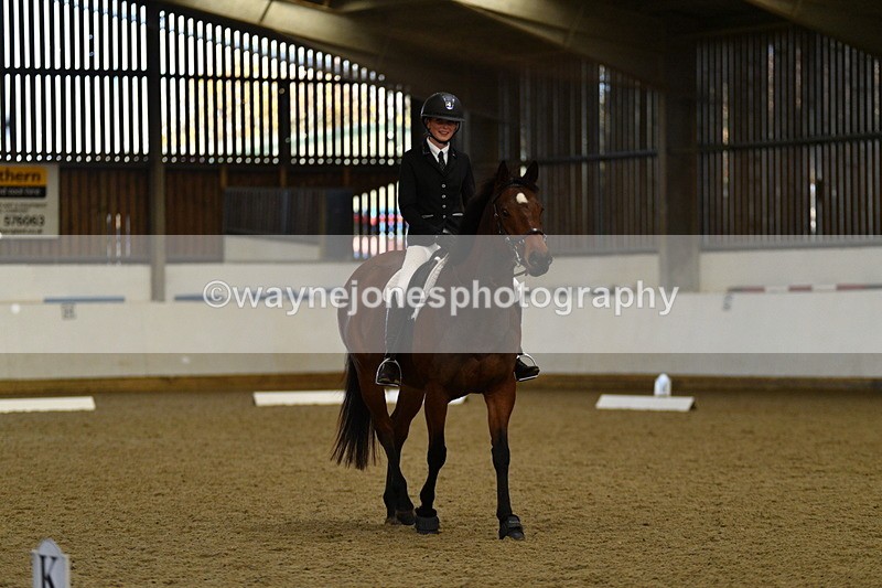 WJ5_7238 - Class 2 Intro Test 2