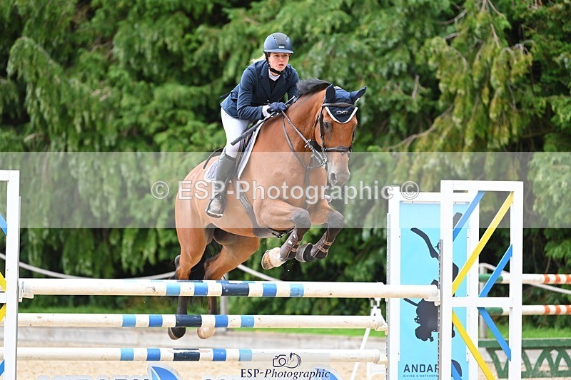 230713-165053-29769 - Cls 68 Foxhunter & 1.20m Open