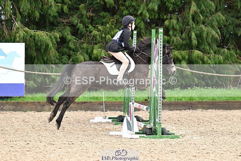 260222A-114603-00717 - 50cm All sections