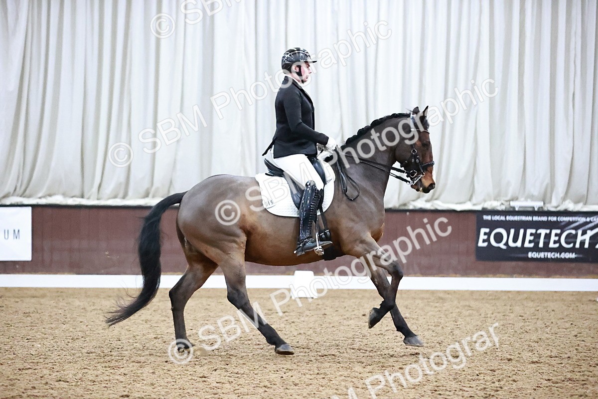 SBM_004232 - Class 10 - Elementary 6