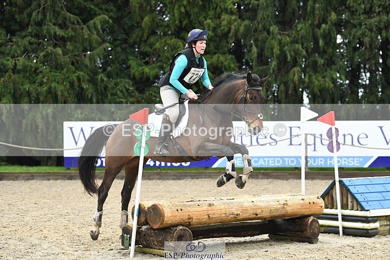 240317-102905-00552 - Cls 01 70 Snr 09.50 to 10.25