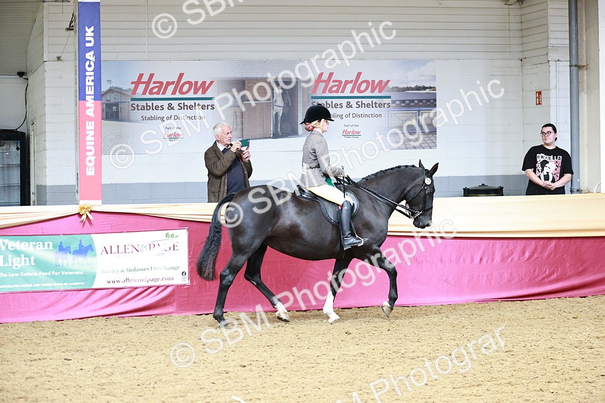 SBM_02407 - Class 4A - Area Ridden Diamond