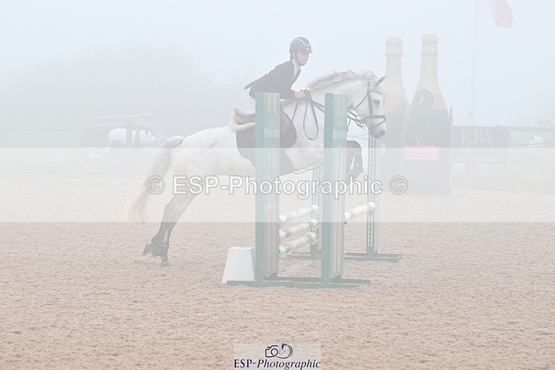 240506A-090547-07955 - Cls 1 Pony Intro 70cm