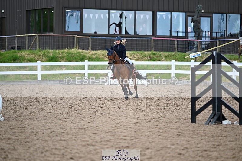 240608A-091552-00086 - Cls 8 Pony British Novice and 80cm Open