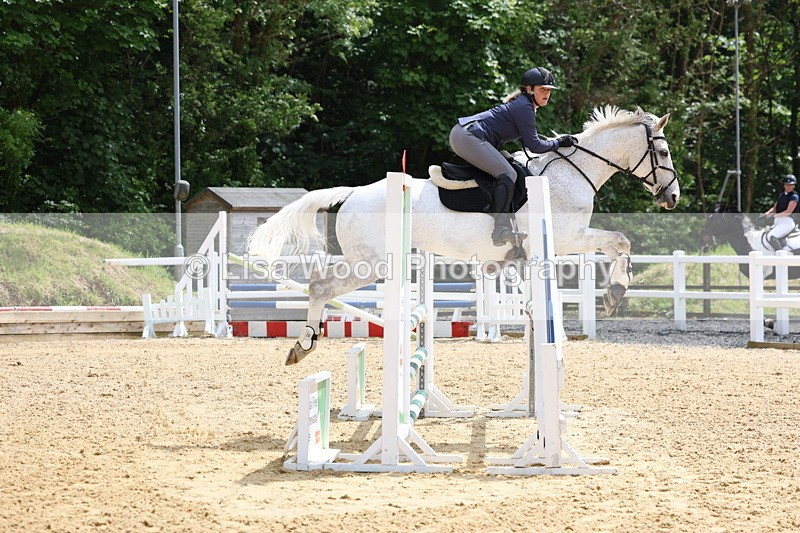 3E7A0763 - Class 11: Senior Discovery/1m open