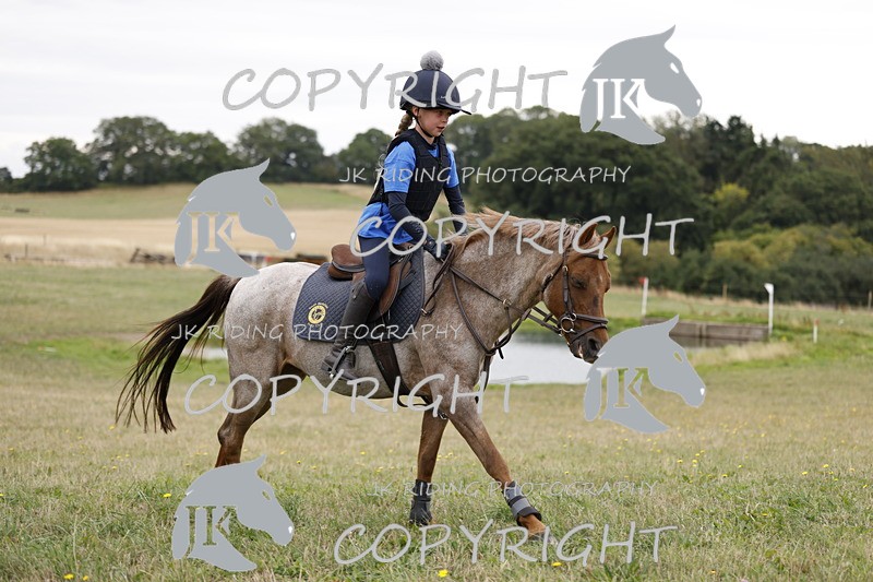 _R6A1299 - KELLY