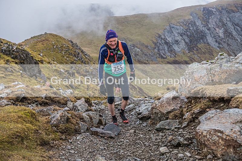 TWA  Newlands-906 - Teenager With Altitude & Newlands Memorial Races Saturday 22nd April 2023
