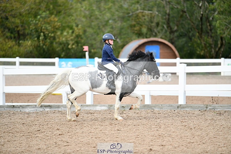 241013B-143420-01609 - Cls 5 70cm