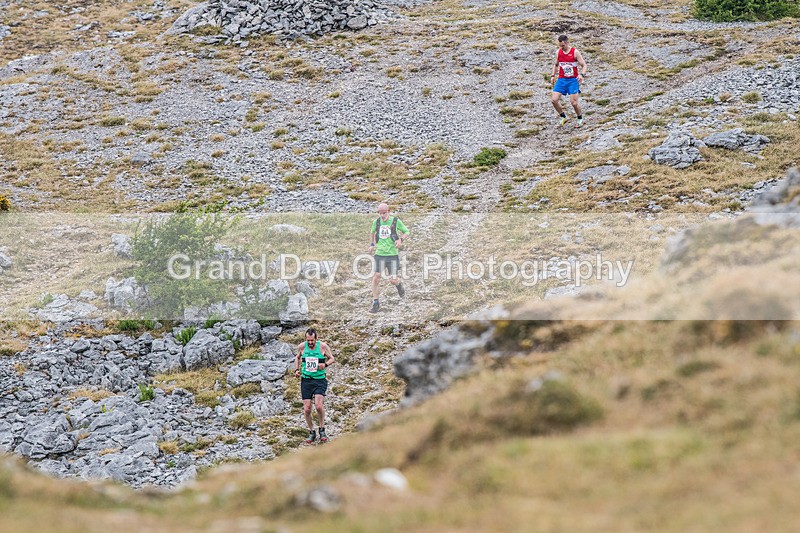 Hutton Roof-299 - Hutton Roof Fell Race Saturday 24th May 2025