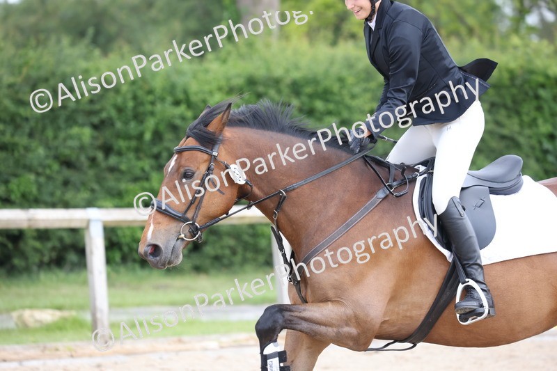 20250608-0607 - Class 3 - 60cm