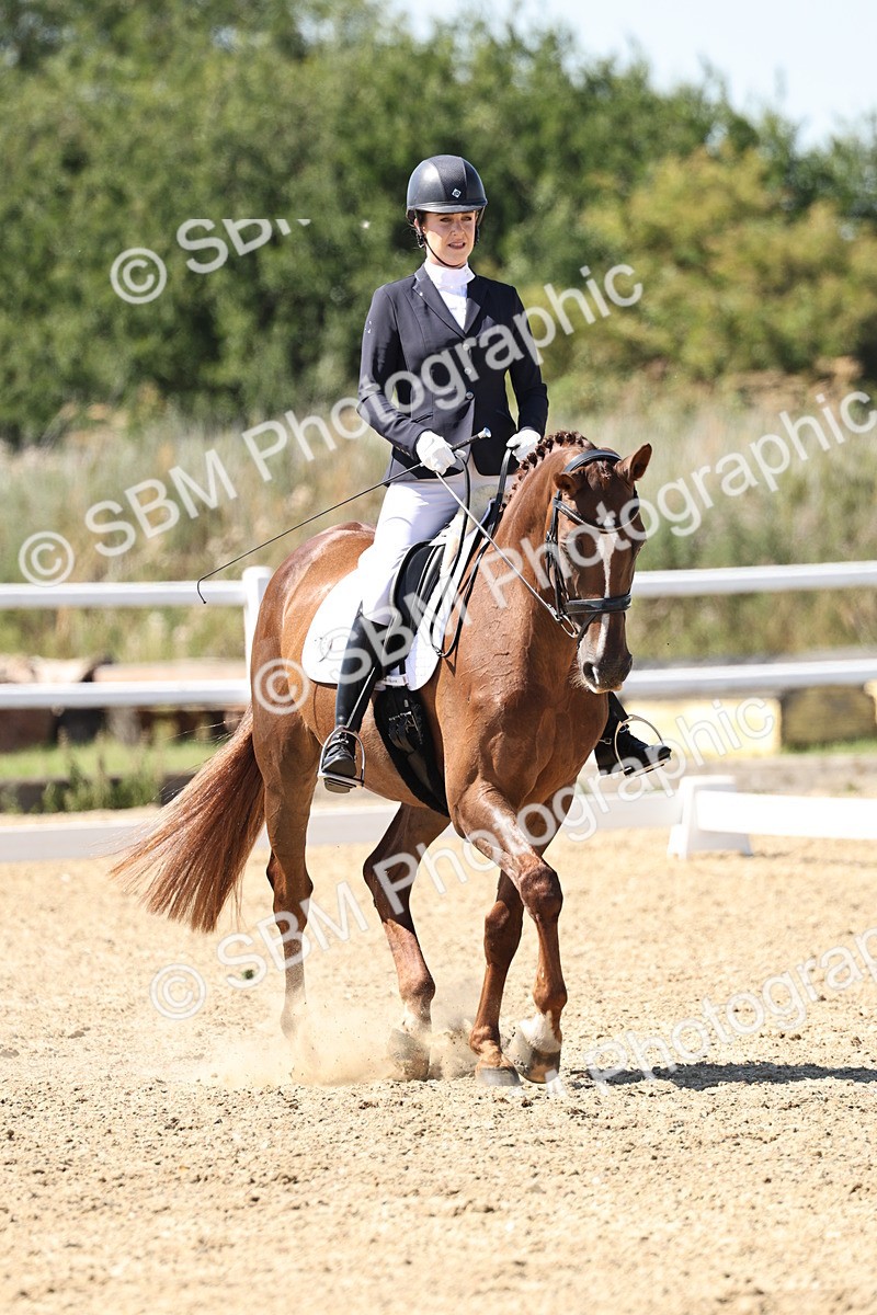 SBM_003204 - Prelim 4 - 13.41-16.04