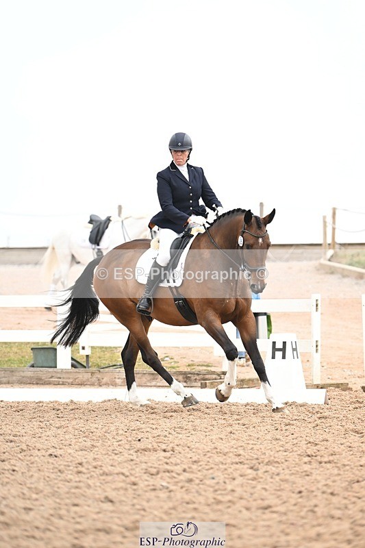 250705-175525-02510 - N1 Section BDNOV1 1350 to 15.28